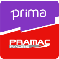 Pramac Racing
